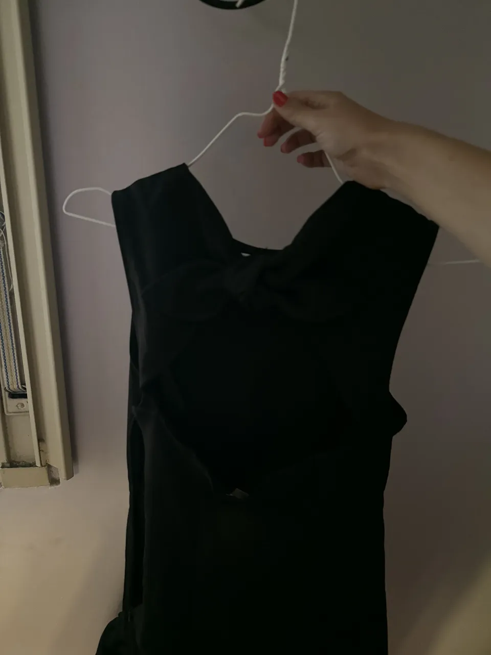 Vestido H&M - imagen 5