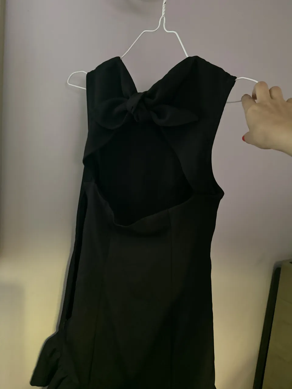 Vestido H&M - imagen 2