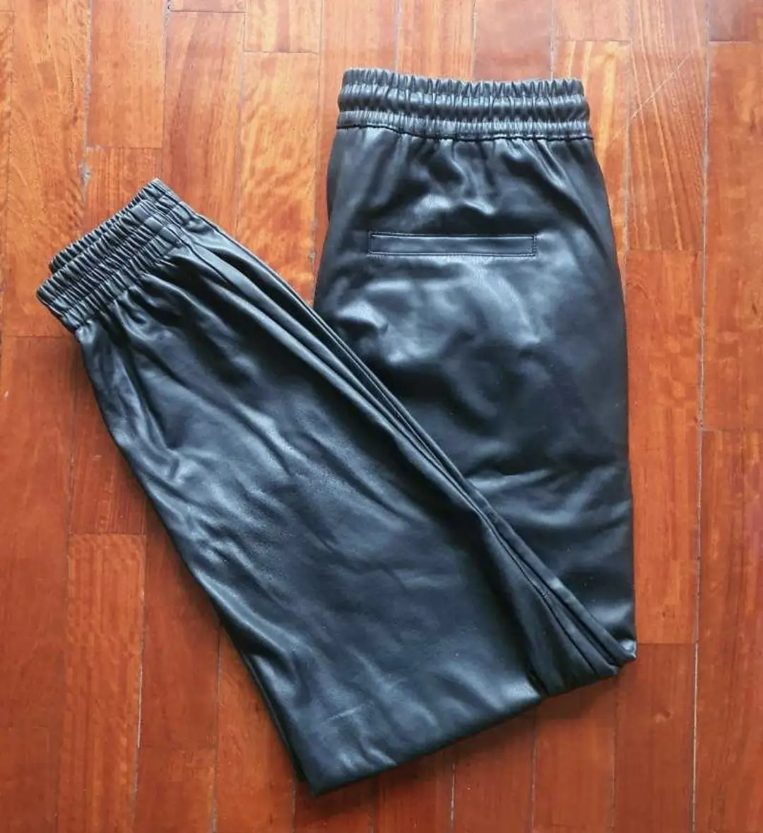 Pantalón Zara Basic - imagen 3