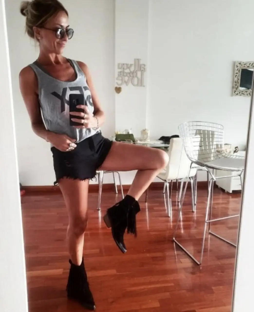 Botas Sarkany - imagen 4