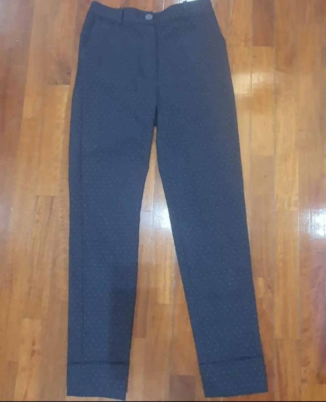 Pantalón Mango - imagen 1