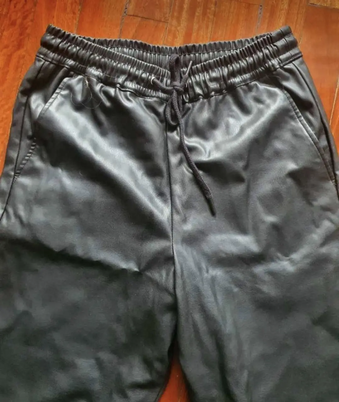 Pantalón Zara Basic - imagen 1