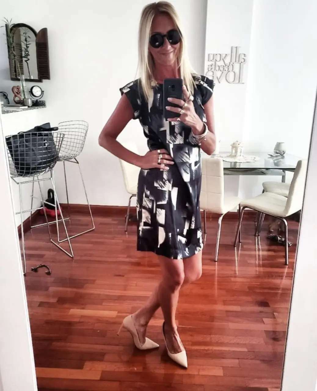 Vestido Ona Saez - imagen 5