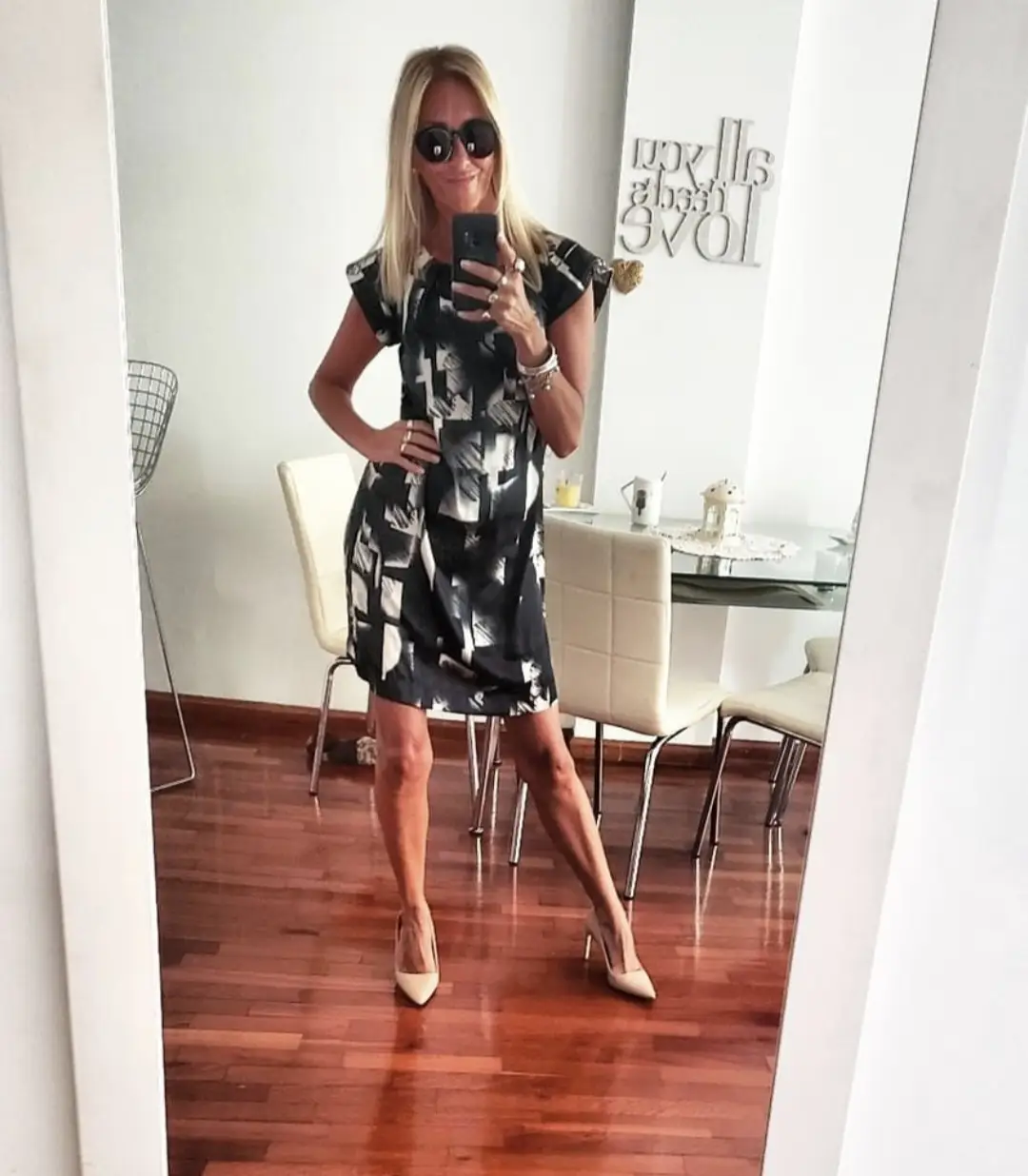 Vestido Ona Saez - imagen 6