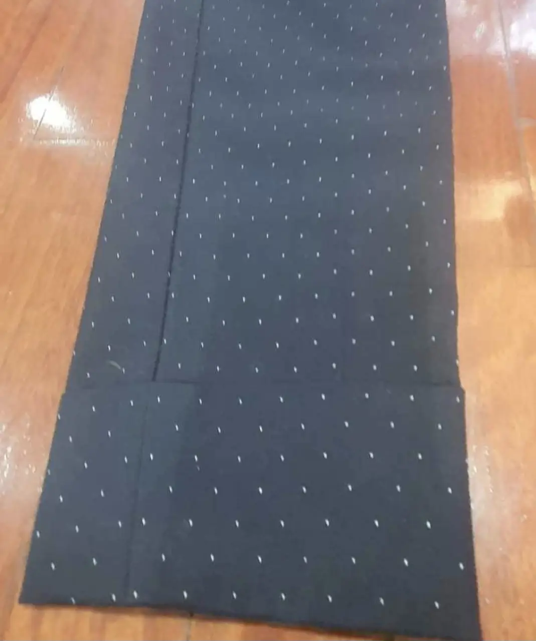 Pantalón Mango - imagen 2