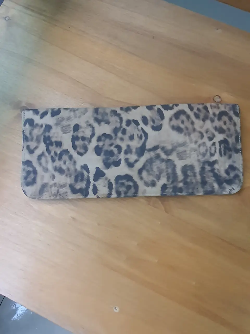 Cartera Bershka - imagen 3