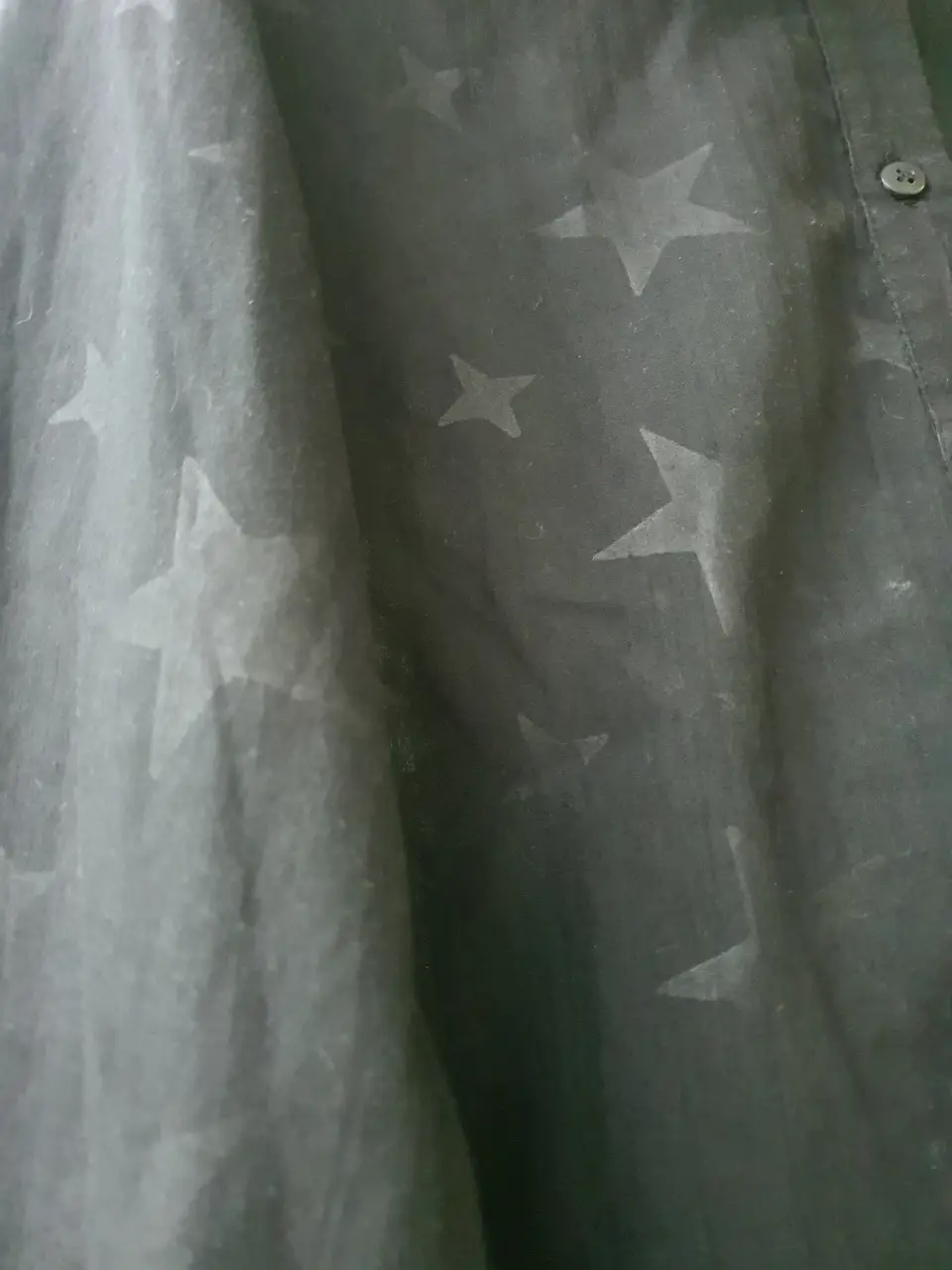 Camisa Jazmín Chebar - imagen 6