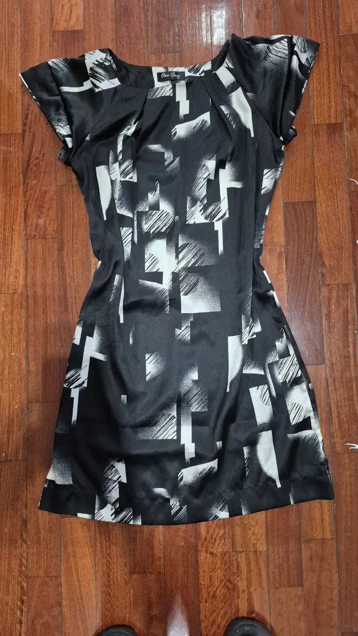 Vestido Ona Saez - imagen 1