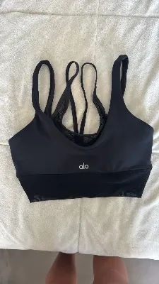 Alo