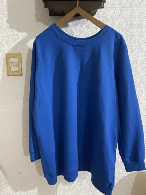 Woman w