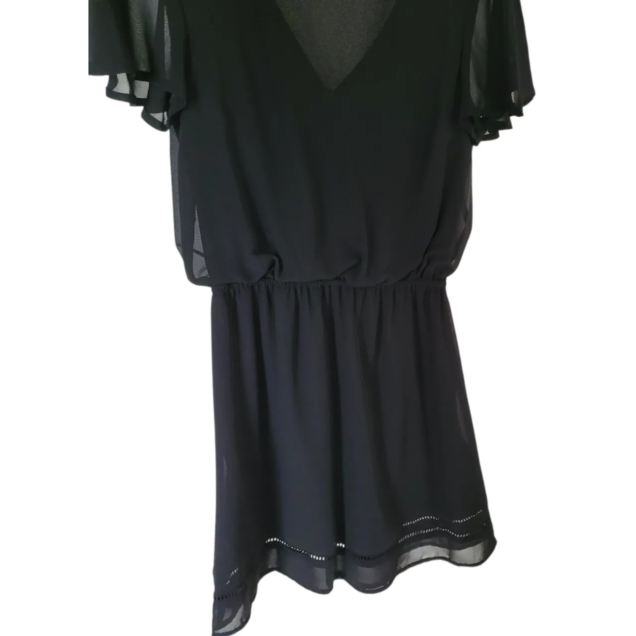 Vestido H&M - imagen 3