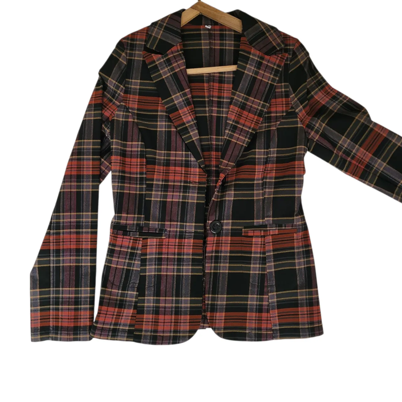 Blazer Generica - imagen 1