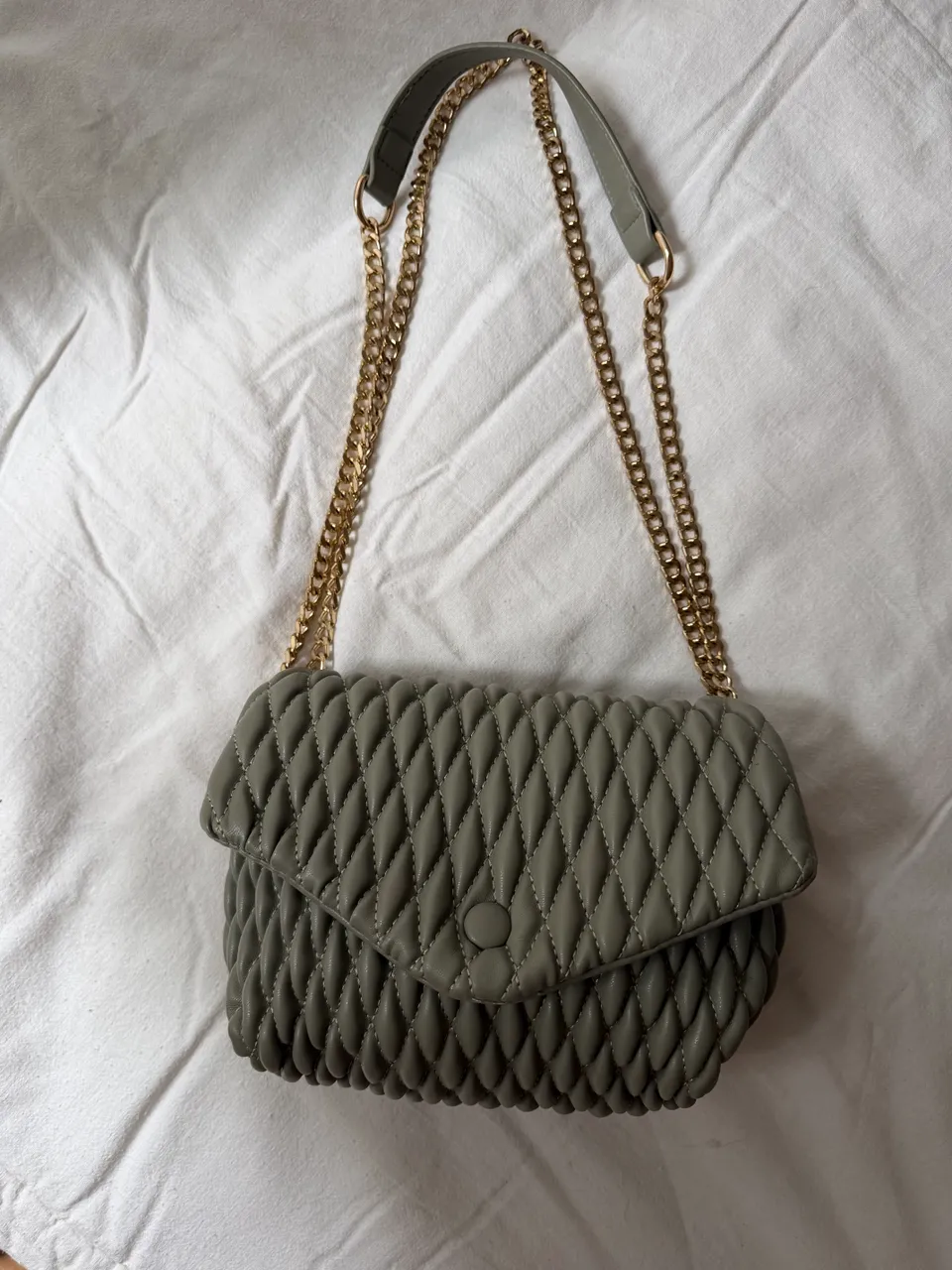 Cartera Isadora - imagen 2