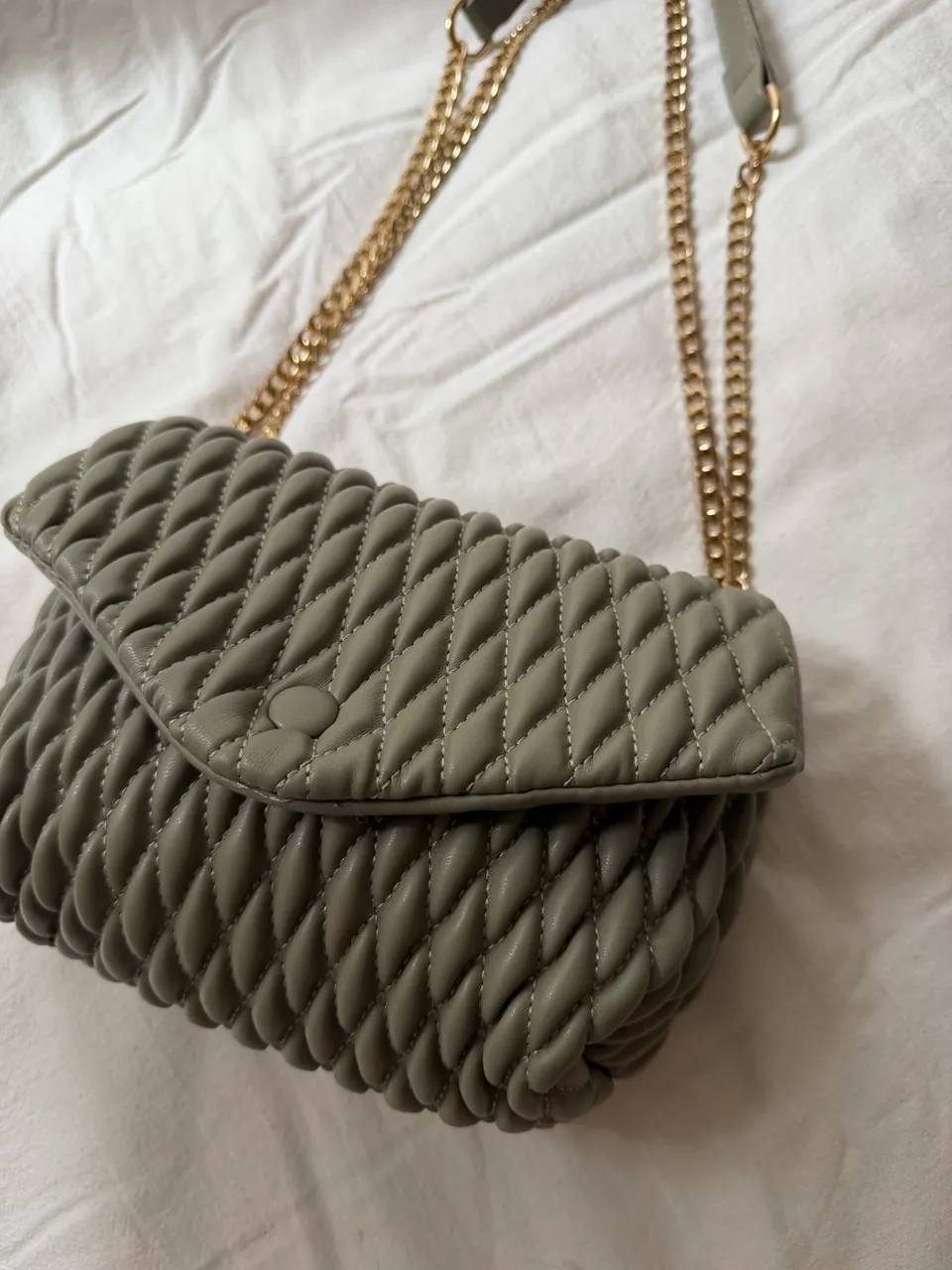 Cartera Isadora - imagen 3