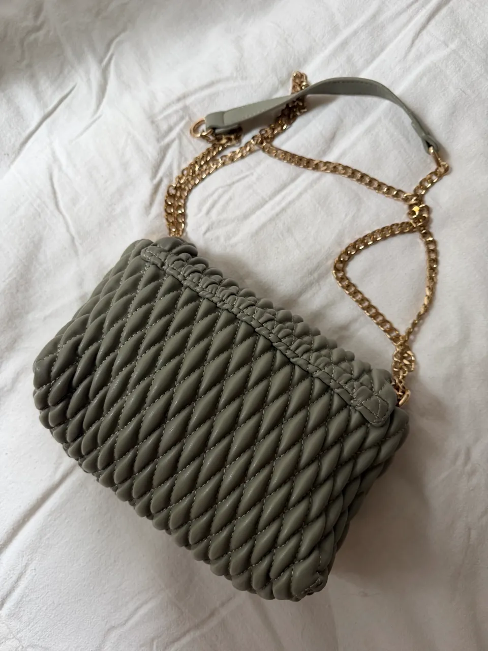 Cartera Isadora - imagen 4