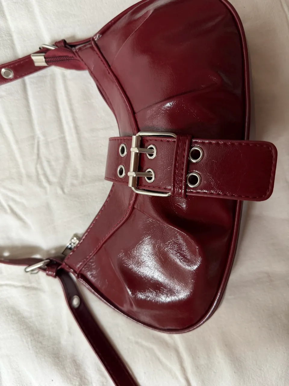 Cartera Shein - imagen 3