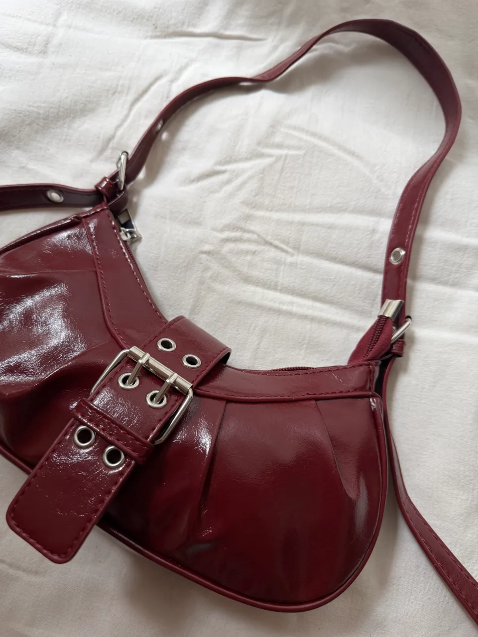 Cartera Shein - imagen 2