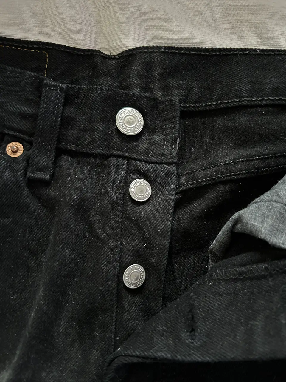 Jean Levi's - imagen 2