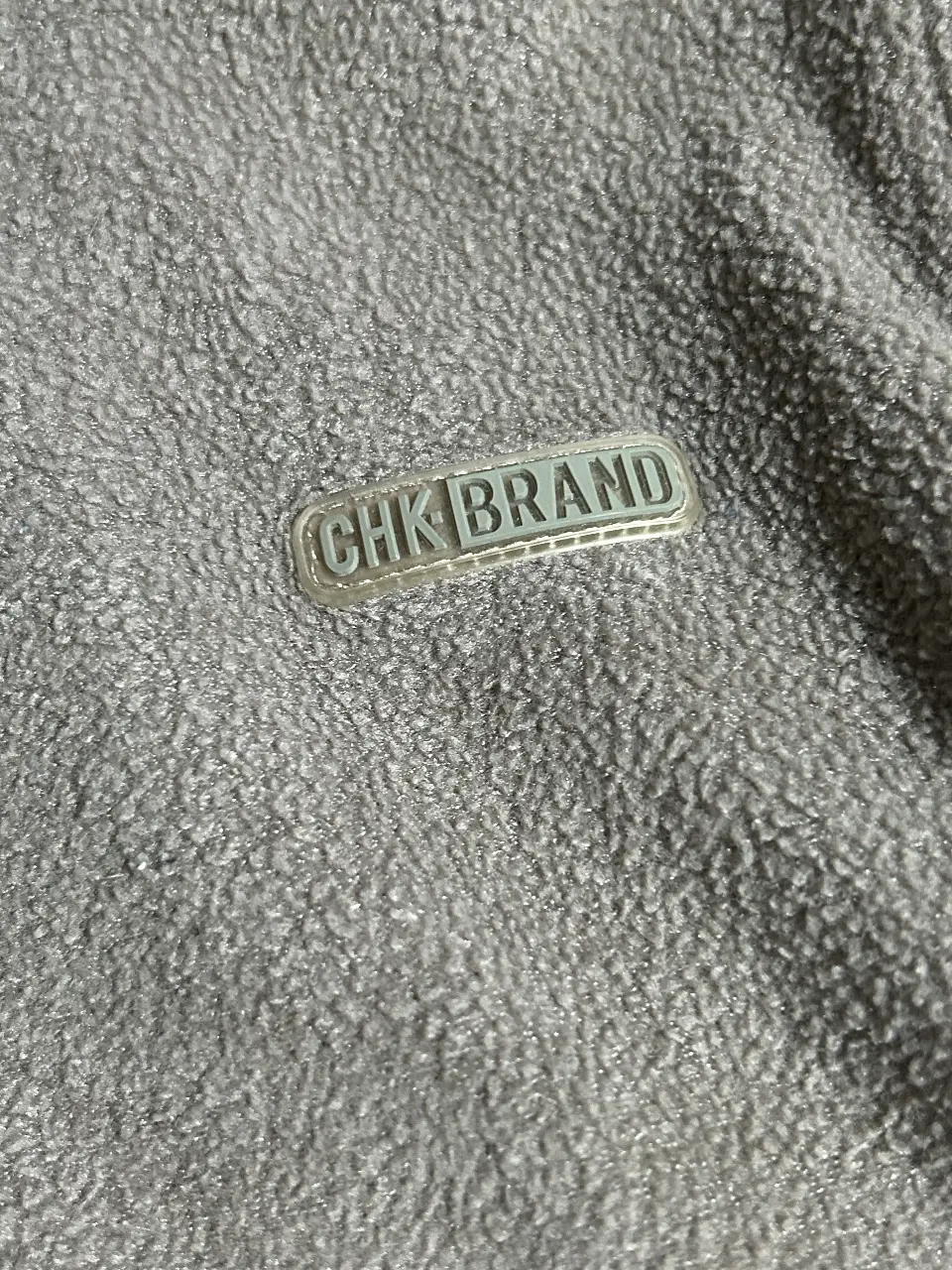 Buzo CHEEKY - imagen 3