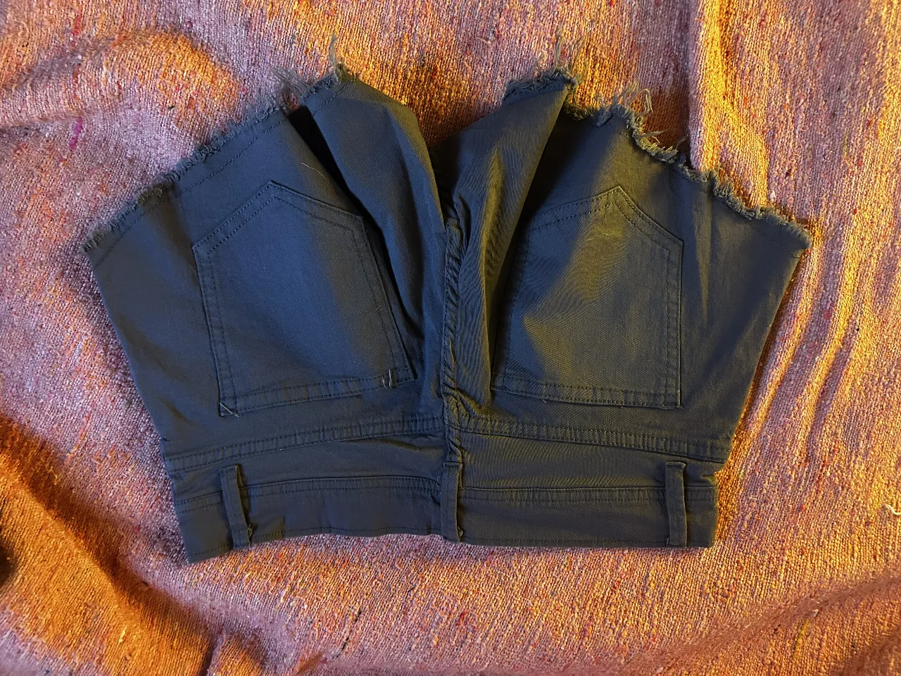 Short Item - imagen 2