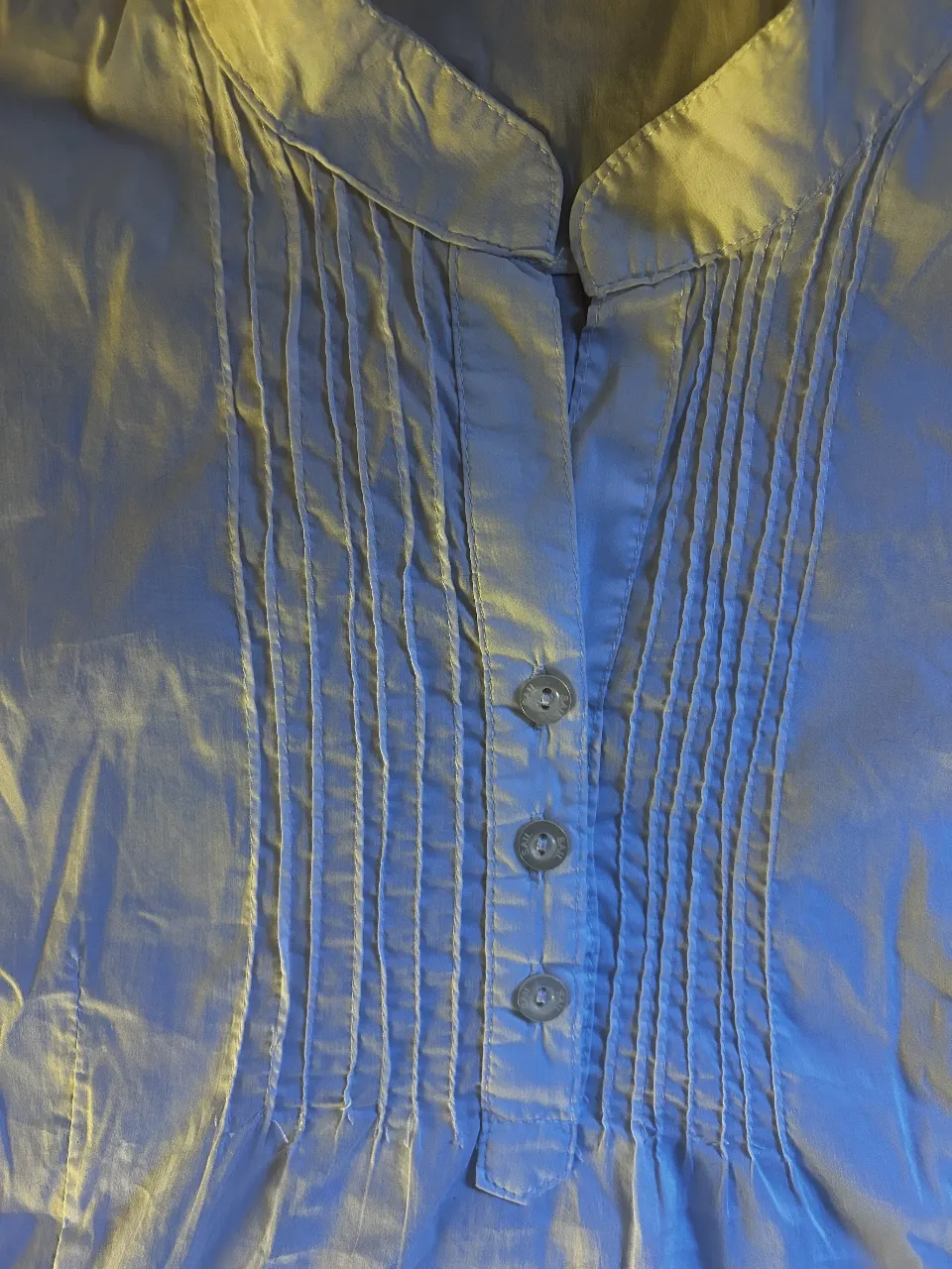 Remera SAIL - imagen 3