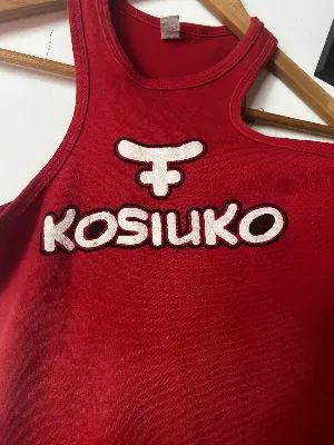 Kosiuko
