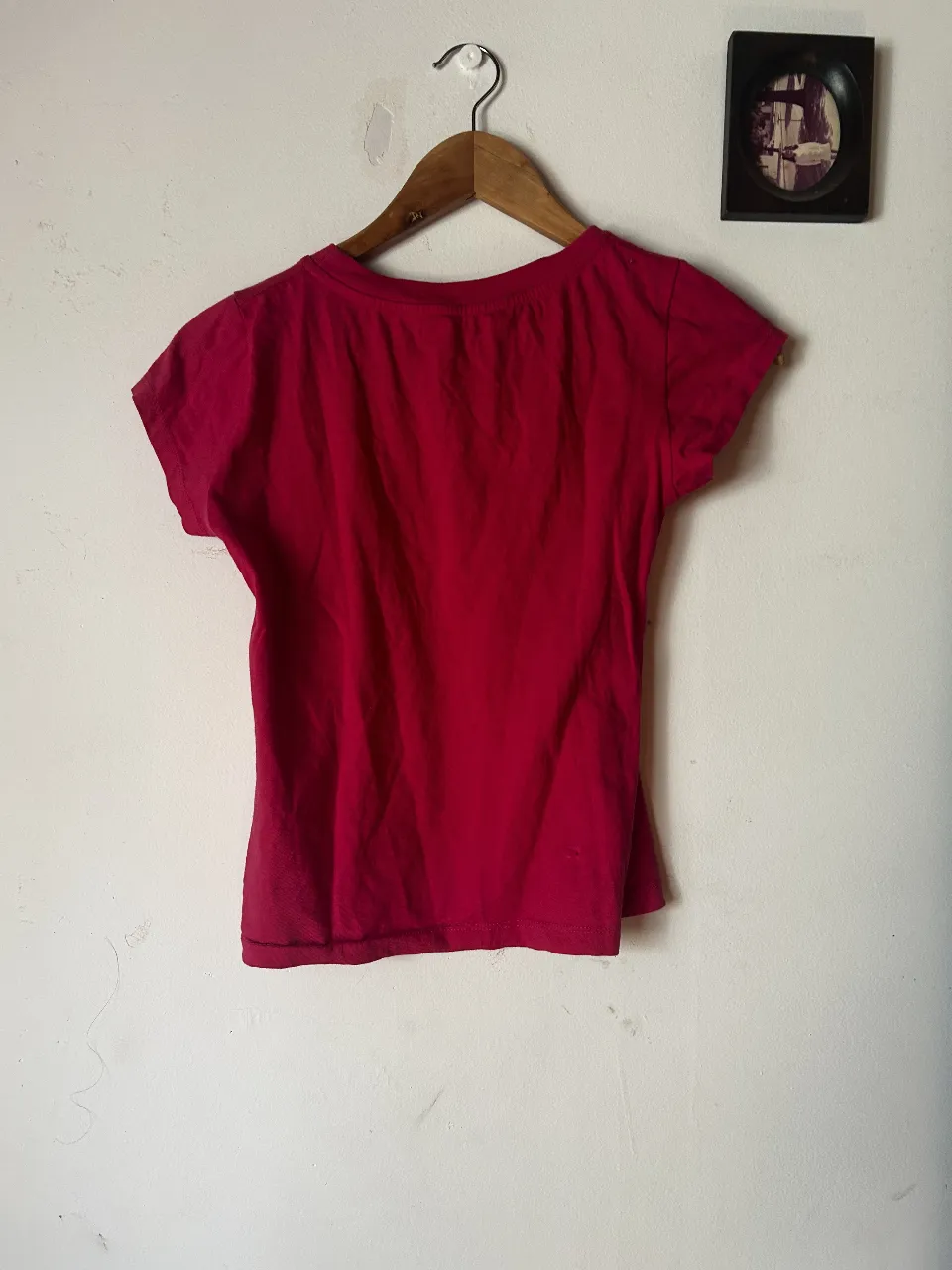 Remera Hey hey - imagen 3
