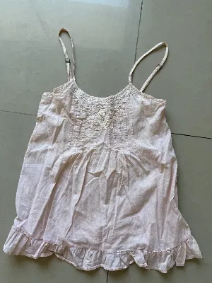 Cuesta Blanca