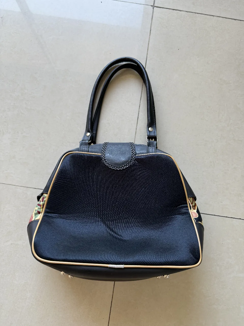 Bolso Puro - imagen 3