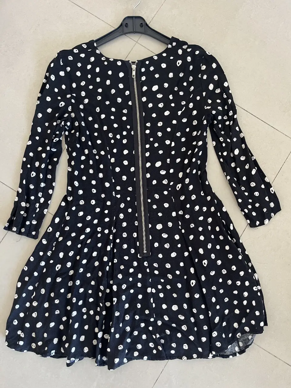 Vestido Complot - imagen 3