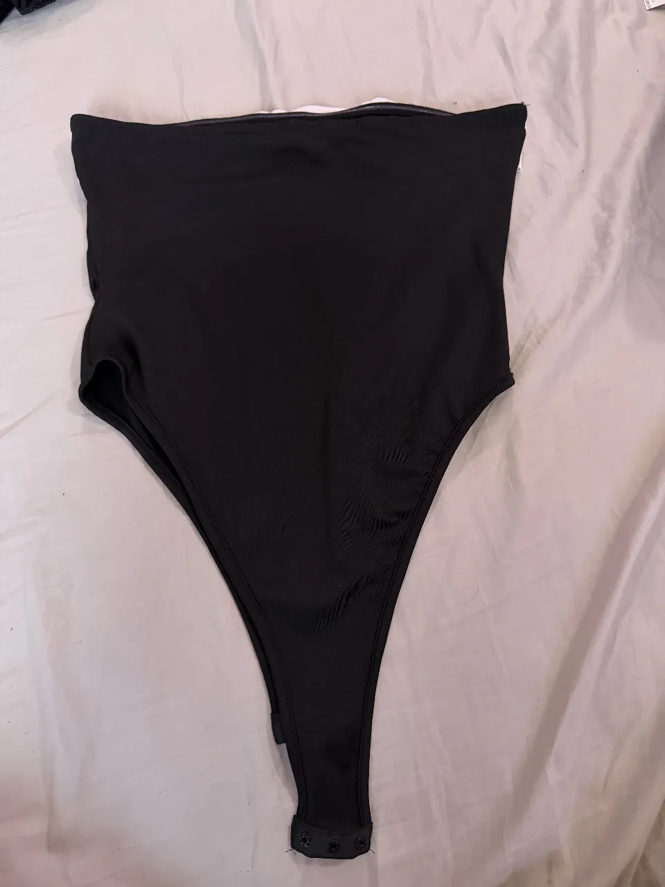 Body Shein - imagen 2