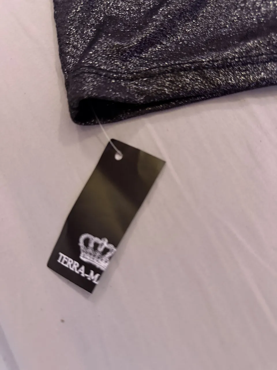 Top Terramania - imagen 2