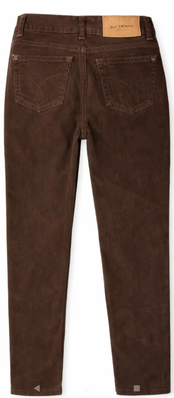 Pantalón Bh - imagen 2