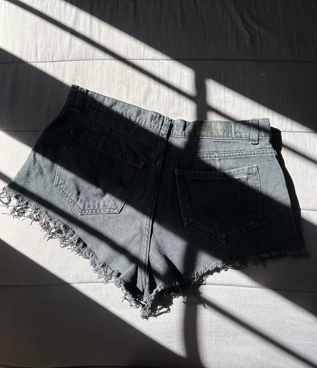 Short Cenitho - imagen 2