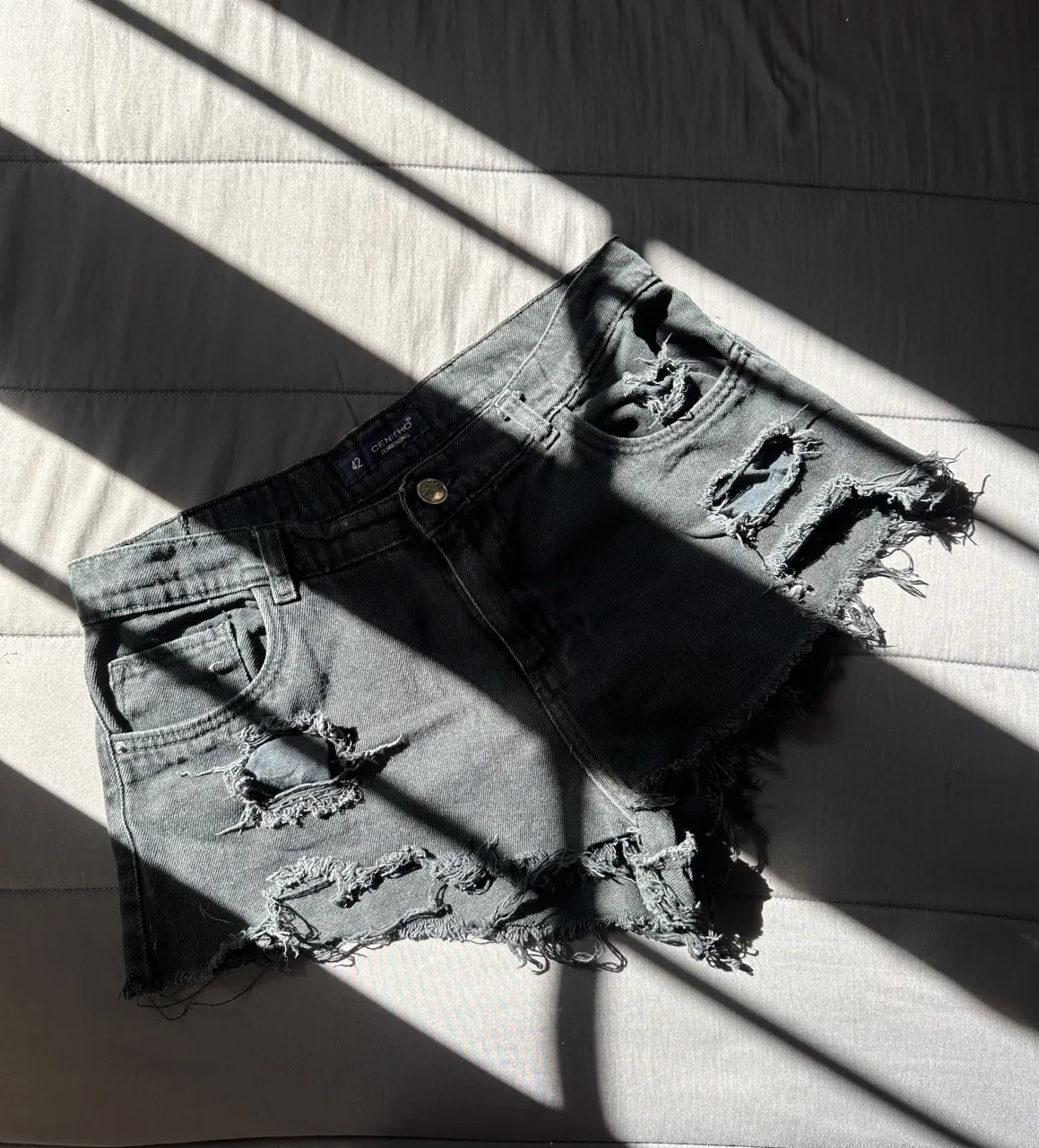 Short Cenitho - imagen 1