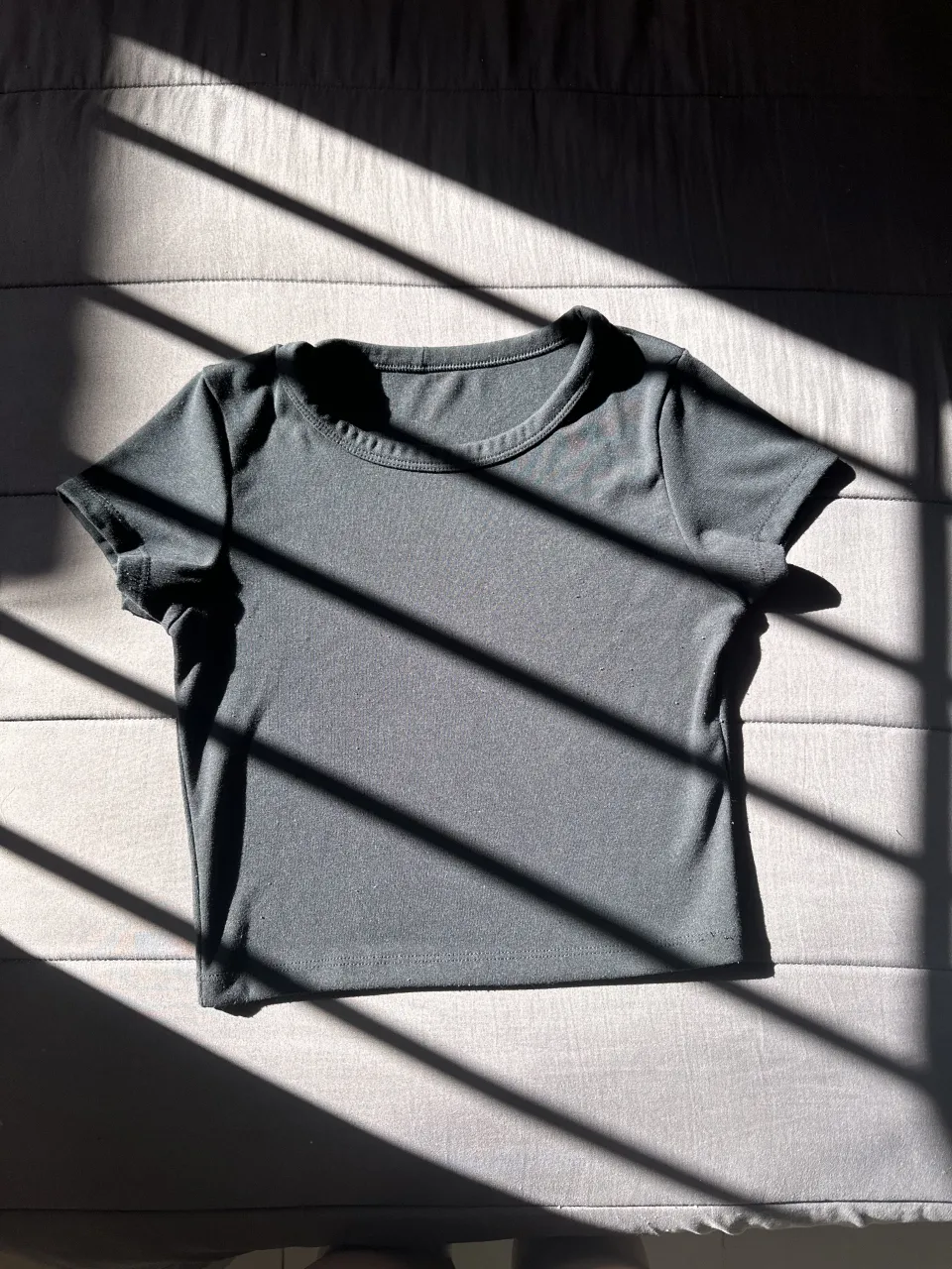 Remera Shein - imagen 1