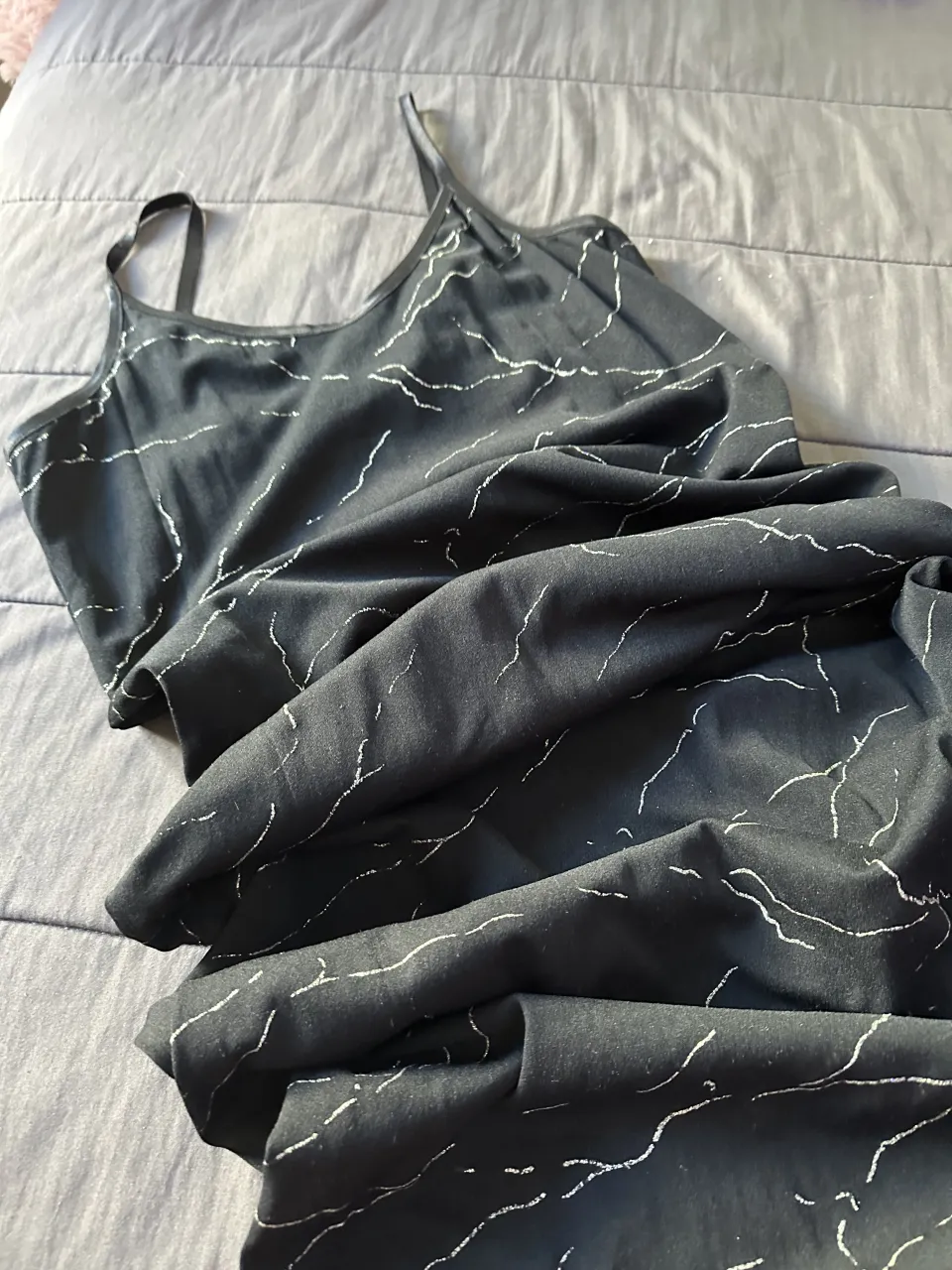 Vestido Otra - imagen 2