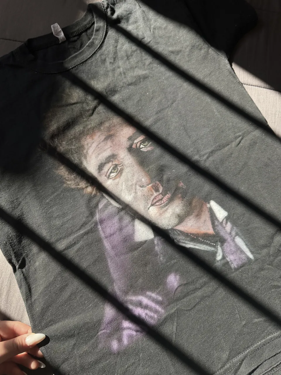 Remera A.a.a - imagen 3