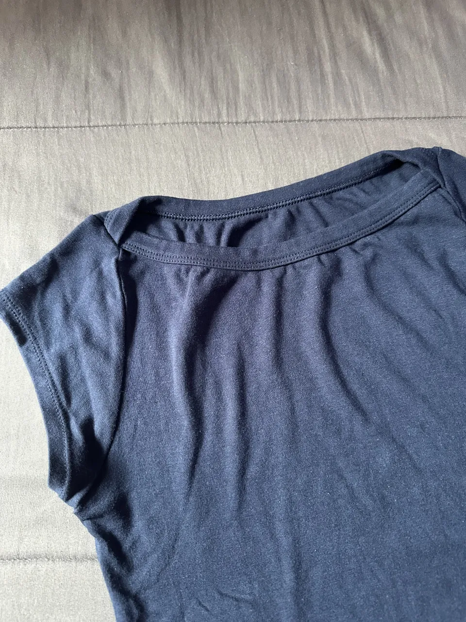 Remera Otra - imagen 2
