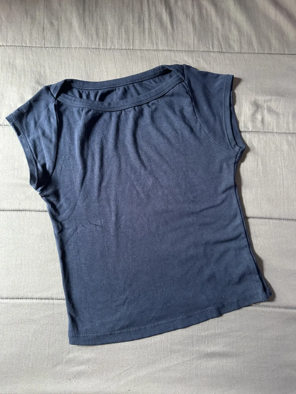 Remera Otra - imagen 1
