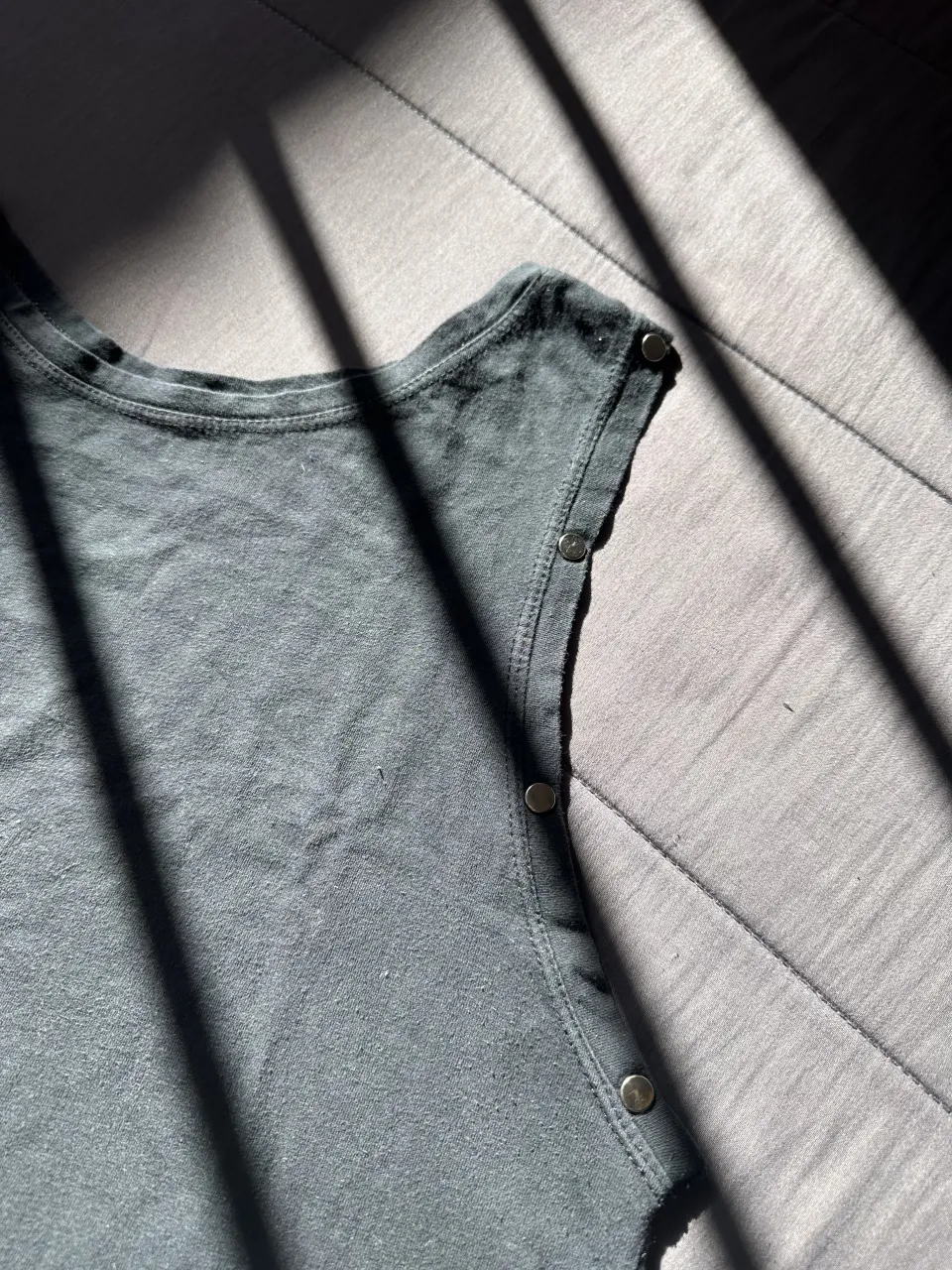 Musculosa A.a.a - imagen 2