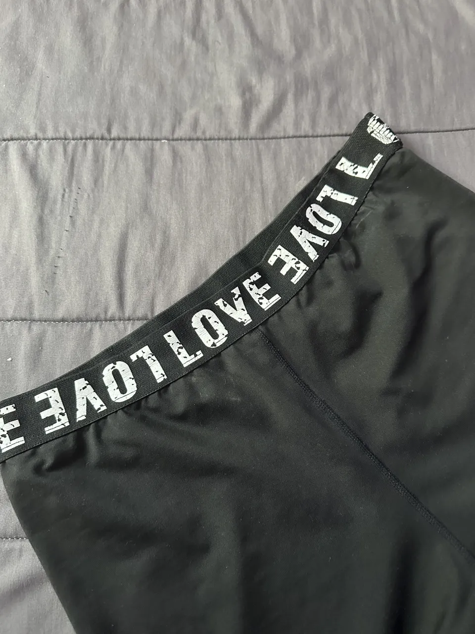 Short Shein