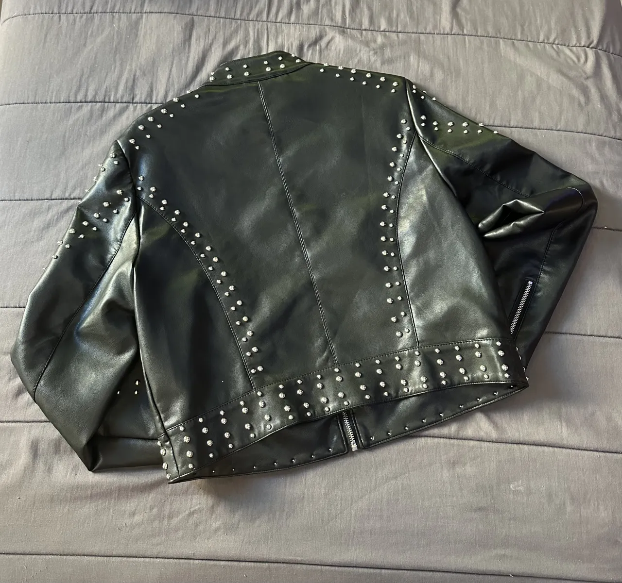 Campera YD - imagen 3