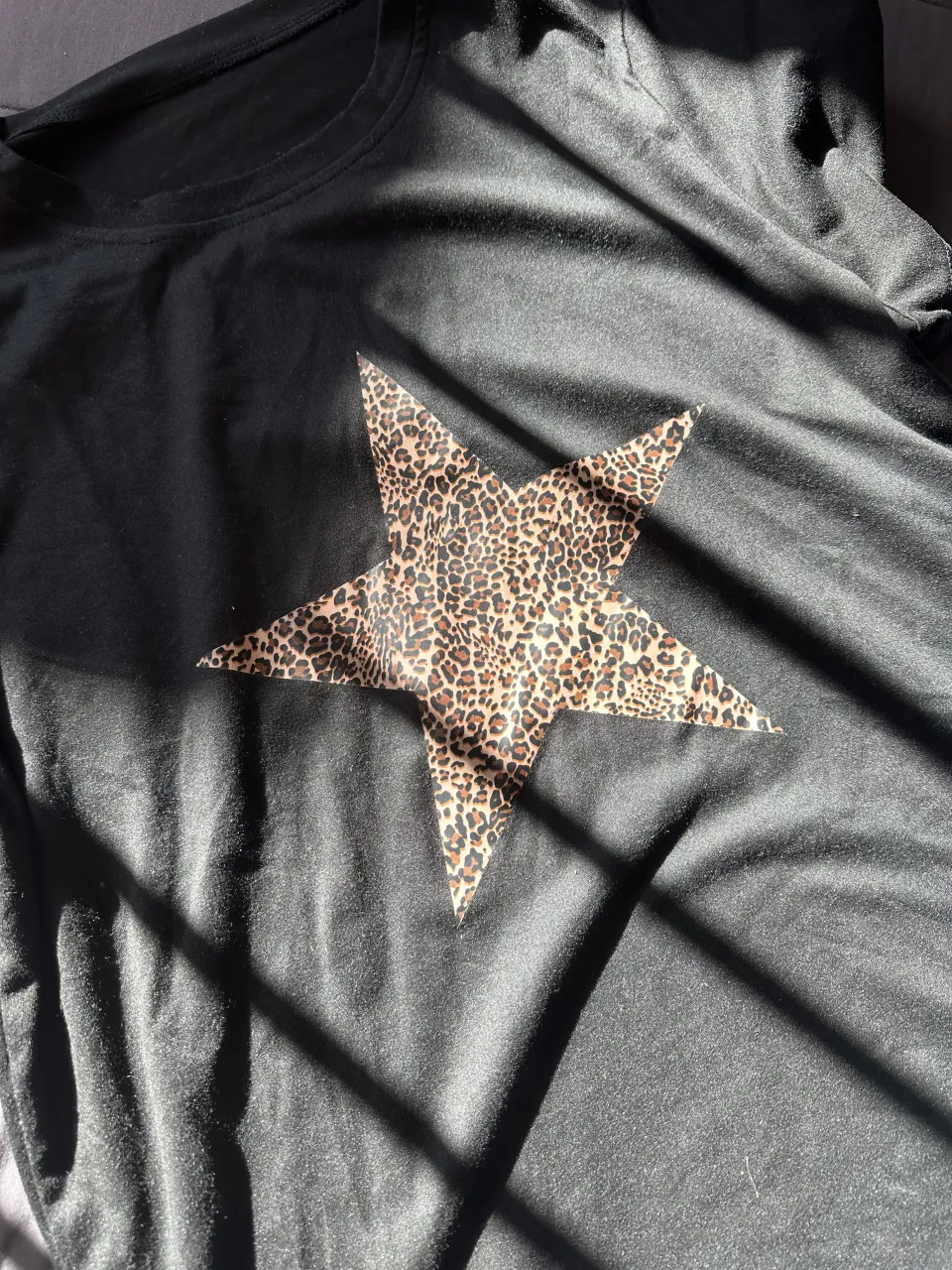 Remera Shein - imagen 2