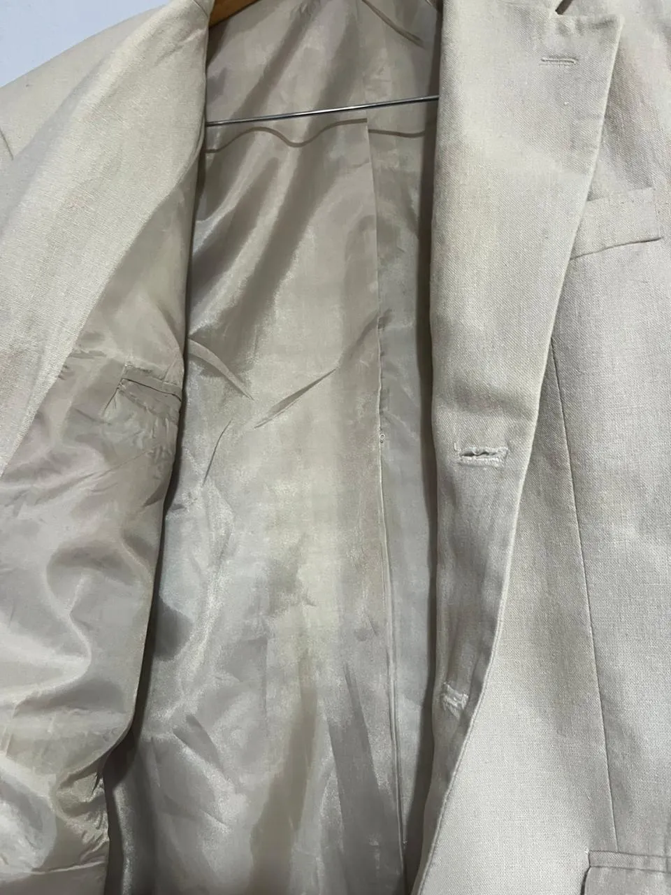 Camisa Sin marca - imagen 2