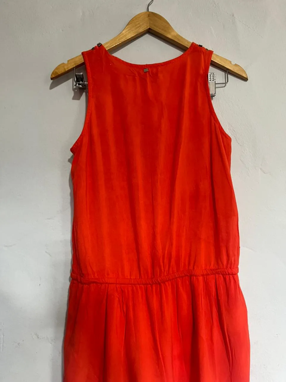 Vestido Tucci - imagen 3
