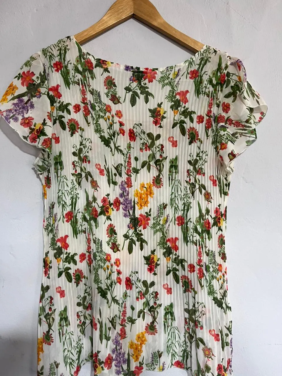 Remera Ruben Cassin - imagen 2