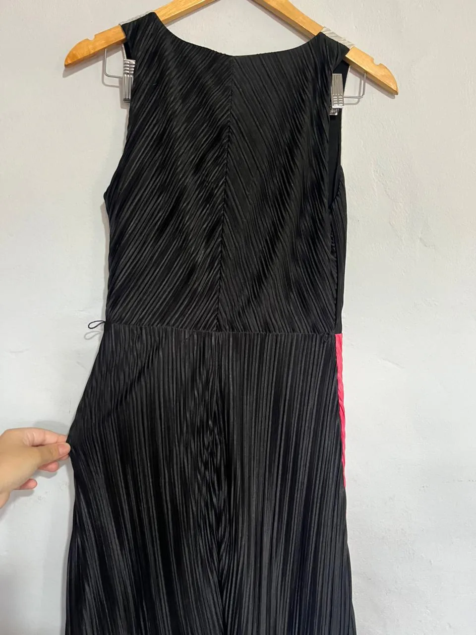 Vestido Armani Exchange - imagen 2