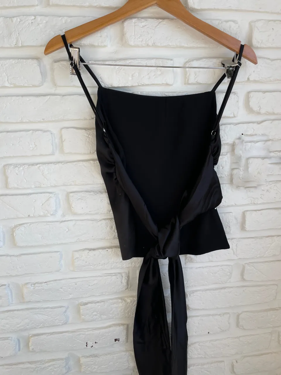 Top Zara - imagen 2