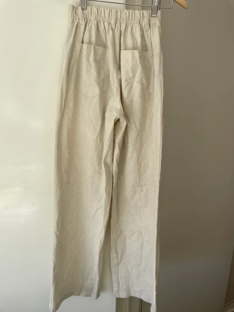 Pantalón Skyy - imagen 2